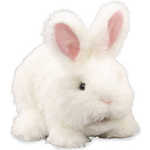 Vivid Кузя - Мой забавный кролик 30553 (30602)