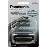 Аксессуар Panasonic WES9020Y1361  Сеточка и нож для бритвы: ES8241, ES8243, ES8249