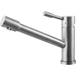 Смеситель для кухни Lemark Expert (LM5072S)