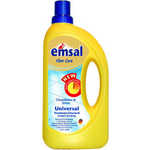 Emsal 706386 Универсальный очиститель (чистящее средство для полов) 1000мл