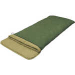 Спальный мешок Tengu Mark 25Sb Спальник-одеяло, Realtree Apg Hd (7252.0223)