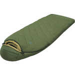 Спальный мешок Tengu Mark 26Sb Спальник-одеяло, Realtree Apg Hd (7253.0223)