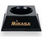 Купить Подставка для мячей Mikasa BSD купить недорого низкая цена