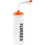 Купить Бутылка для воды Torres 750 мл (арт. SS1029) купить недорого низкая цена