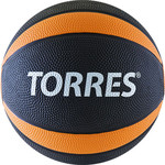 Медбол Torres 2 кг AL00222