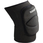 Наколенники спортивные Torres Classic, (арт. PRL11016S-02), размер S, цвет: черный