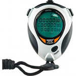 Секундомер Torres Professional Stopwatch SW-100