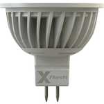 Светодиодная лампа X-flash XF-SPL-MR16-GU5.3-3W-3K-12V