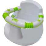 Сиденье Plastmetic "Karibu" в ванну (зеленый) PM2460