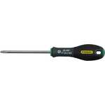 Отвертка Stanley FatMax Torx T20 100мм (0-65-396)