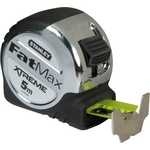 Рулетка Stanley 5м х32мм FatMax XL 5M (0-33-887)