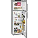 Холодильник Liebherr CTNesf 3663