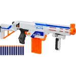 Бластер Hasbro Nerf Элит Риталиэйтор 98696H