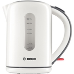 Чайник электрический Bosch TWK 7601