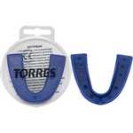 Капа Torres арт. PRL1021BU, синий