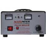 Зарядное устройство Maxinter Plus-30 A-11