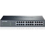 Коммутатор TP-Link TL-SG1024D