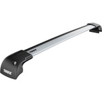 Багажник Thule WingBar Edge (на Fixpoint / интегр. рейлинги) Длина дуг M+L (9595)