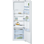 Встраиваемый холодильник Bosch Serie 6 KIL82AF30R