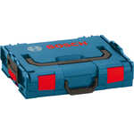 Кейс L-Boxx Bosch для GAS 35 L SFC+ (0615990FA6)