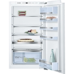 Встраиваемый холодильник Bosch Serie 6 KIR31AF30R