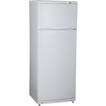 Холодильник Atlant 2808-97 (90)