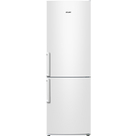 Холодильник Atlant ХМ 4421-000 N