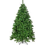 Сосна искусственная Triumph Tree Рождественская 73243 (155 см)