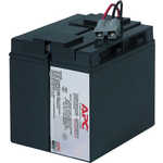 Батарея APC Батарея Battery replacement kit (RBC7)