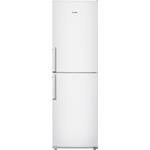 Холодильник Atlant 4423-000 N