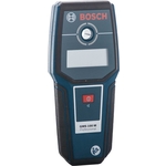 Детектор Bosch GMS 100 M (0.601.081.100)