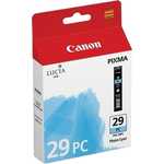 Картридж Canon PGI-29 PC (4876B001)