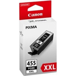 Картридж Canon PGI-455XXL PGbK (8052B001)