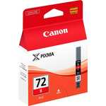 Картридж Canon PGI-72 R (6410B001)