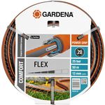 Шланг Gardena 1/2" (13мм) 50м Flex (18039-20.000.00)