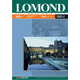 Бумага Lomond 102005