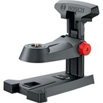 Универсальный держатель Bosch MM1 для PLL 360 (0.603.692.000)
