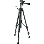 Штатив Bosch TT 150 (0.603.691.100)