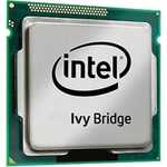 Intel Original LGA-1155 Celeron G1620 OEM (CM8063701445001S R10L)