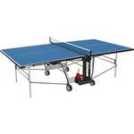 Теннисный стол Donic Outdoor Roller 800-5 синий (230296-B)