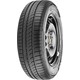 Летние шины Pirelli 175/65 R15 84T Cinturato P1 Verde