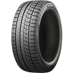 Зимние шины Bridgestone 245/45 R17 95S Blizzak VRX