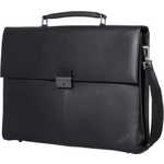 Сумка Lenovo Executive Leather for Thinkpad (4X40E77322)