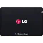 Wi-Fi адаптер LG LG AN-WF500