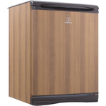 Холодильник Indesit TT 85 T