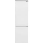 Встраиваемый холодильник Hansa BK316.3 FA