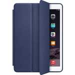 Чехол Apple iPad Air 2 Smart Case Midnight Blue (MGTT2ZM/A)
