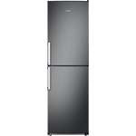 Холодильник Atlant 4423-060 N