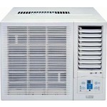 Оконный кондиционер General Climate GCW-05CMN1