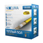 Терморегулятор Neoclima NMS1700/11,5